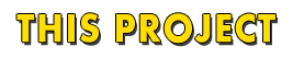 this_project